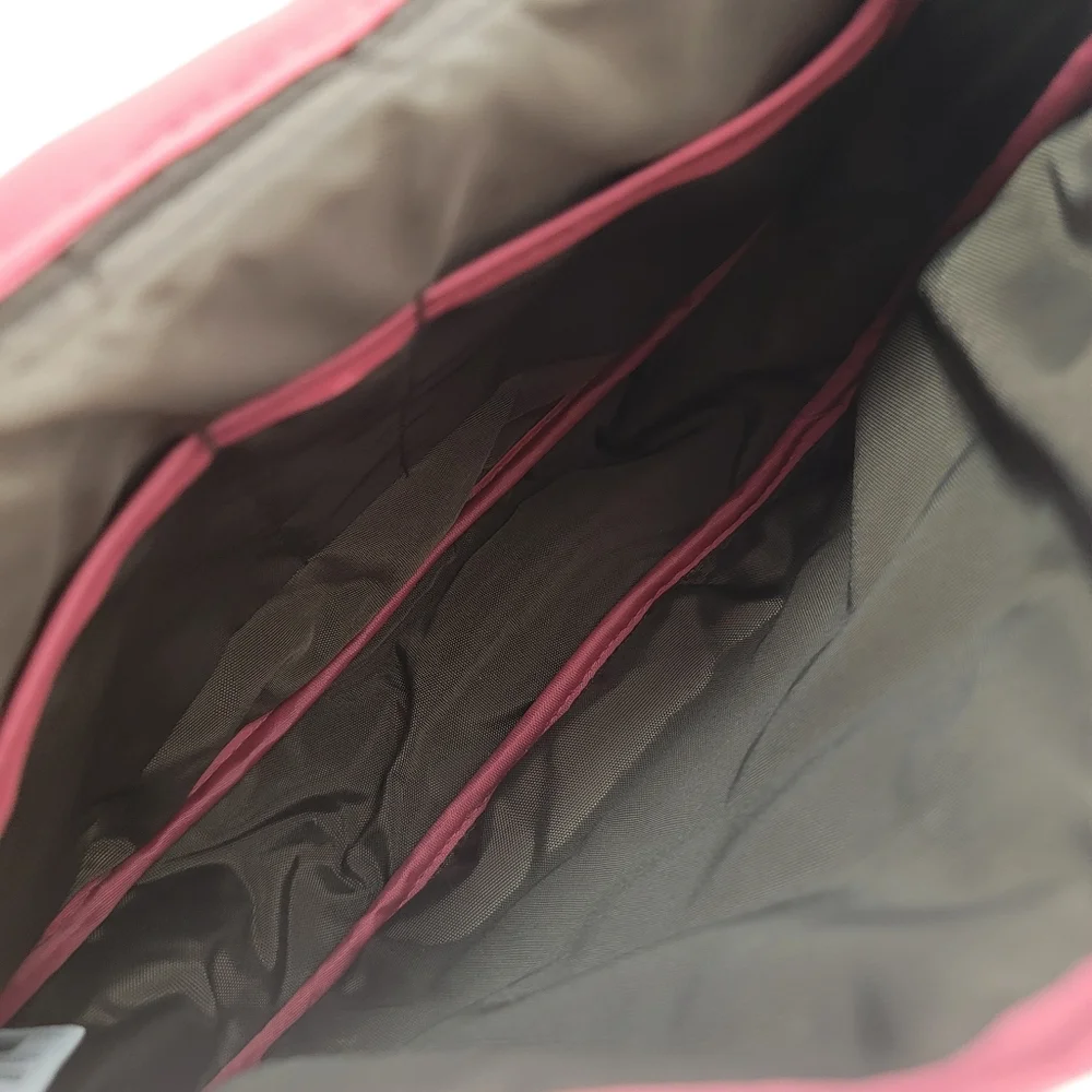 Cinda B. Crossbody‎ Bag P70